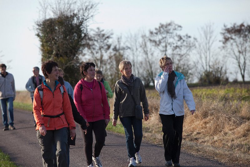 Rando Entre Deux O 2011-3023.jpg